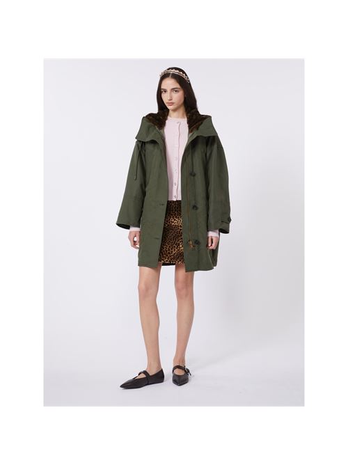  MAXMARA WEEKEND | 2615341021600003